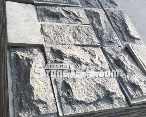 芝麻灰溝蓋板.jpg 芝麻灰溝蓋板.jpg