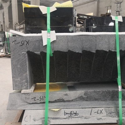 福建黑色墓碑石工廠批發