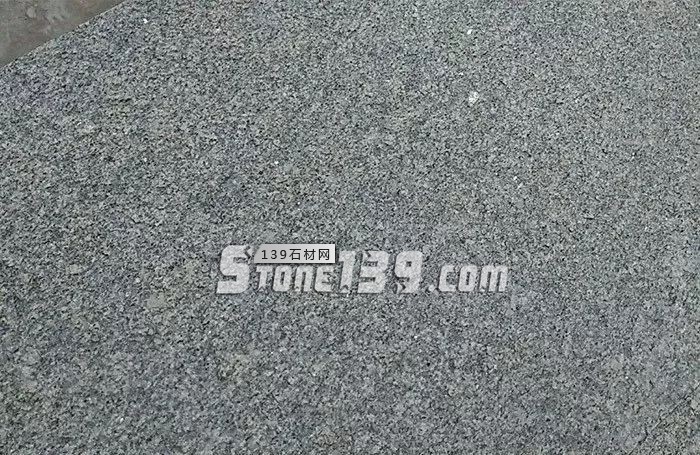 你知道嗎？河南內鄉主要的石材產品有這些梨花白、梨花紅、芝麻白、芝麻灰、染色板