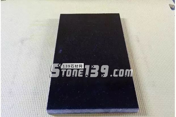 你知道嗎？河南內鄉主要的石材產品有這些梨花白、梨花紅、芝麻白、芝麻灰、染色板