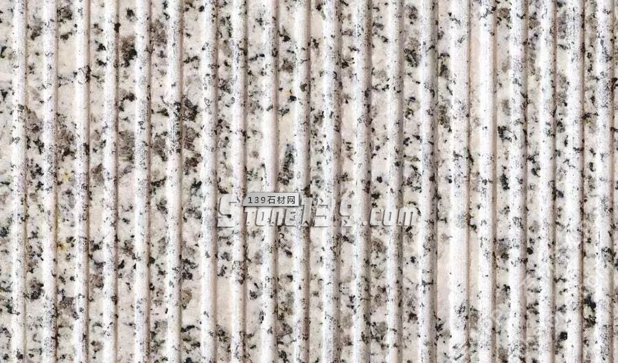 你知道嗎？河南內鄉主要的石材產品有這些梨花白、梨花紅、芝麻白、芝麻灰、染色板