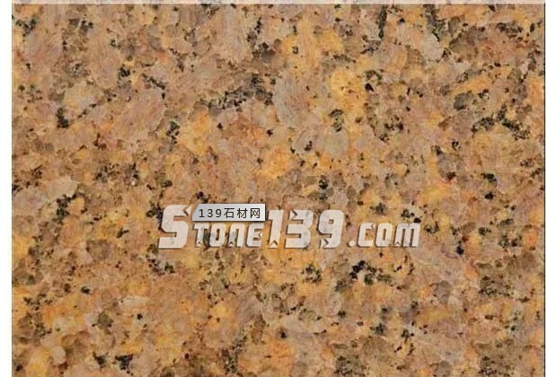 你知道嗎？河南內鄉主要的石材產品有這些梨花白、梨花紅、芝麻白、芝麻灰、染色板