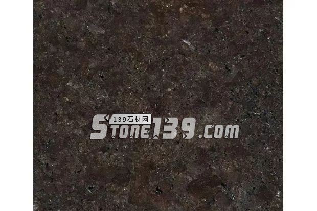 你知道嗎？河南內鄉主要的石材產品有這些梨花白、梨花紅、芝麻白、芝麻灰、染色板