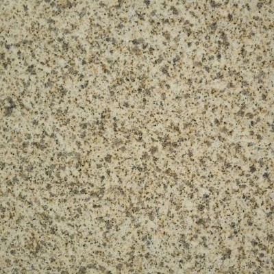 山東黃金麻超薄石材廠家、黃金麻薄石材供應