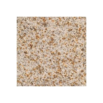 山東黃銹石超薄石材廠家、青島黃銹石石材供應