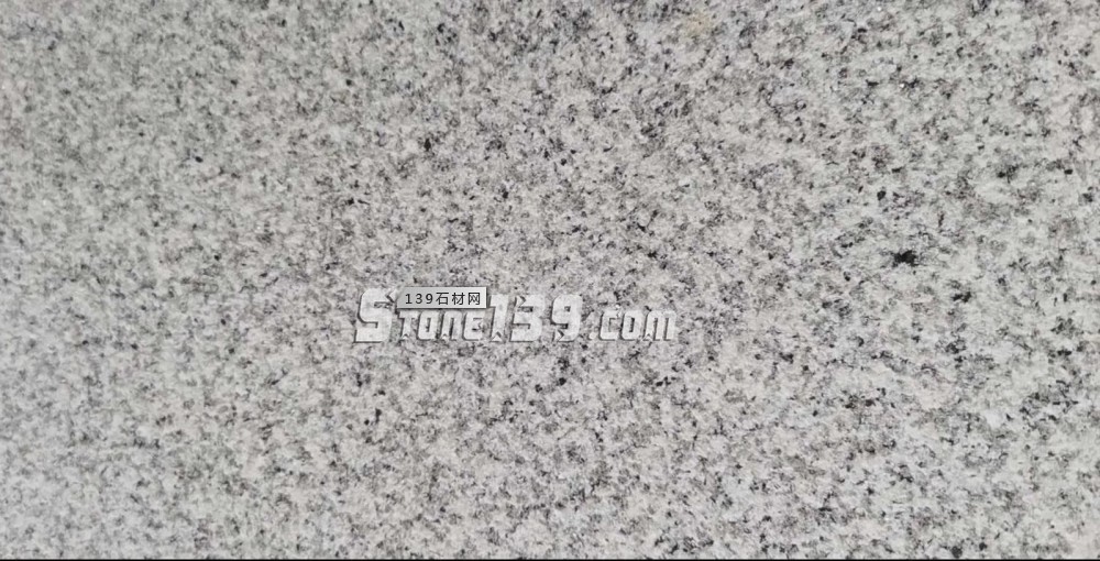 甘肅酒泉市金塔縣石材資源介紹（附花崗巖品種圖）