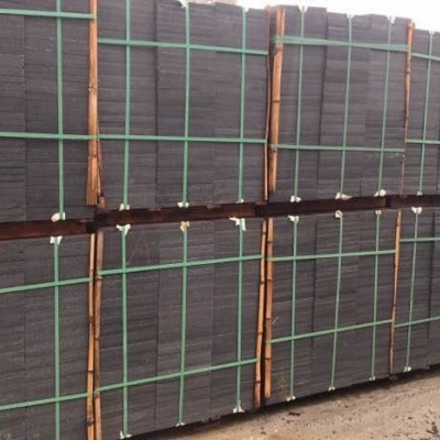 花崗巖，地鋪，路沿石，等