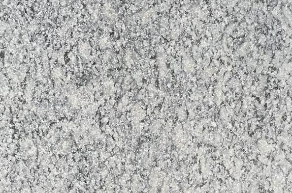 廣西桂林資源縣浪花白（海浪花）石材產地