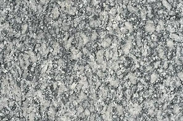 廣西桂林資源縣浪花白（海浪花）石材產地