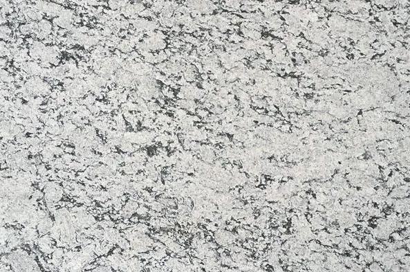 廣西桂林資源縣浪花白（海浪花）石材產地