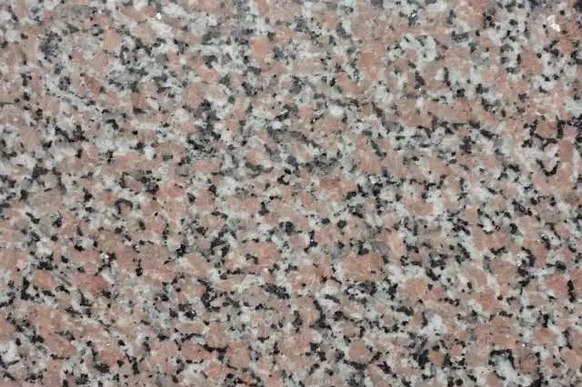 廣西岑溪：石材產業升級助力脫貧攻堅