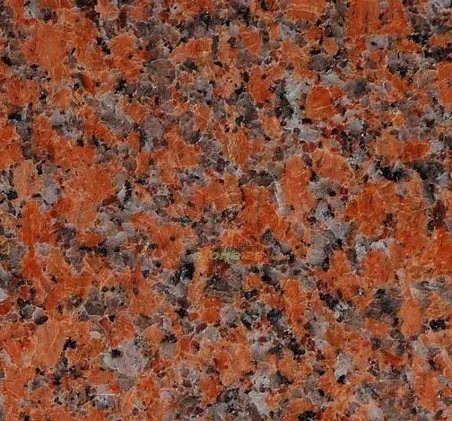 廣西岑溪：石材產業升級助力脫貧攻堅