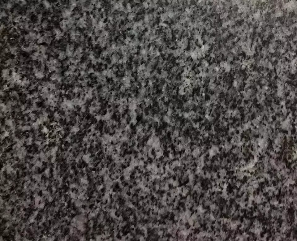 廣西岑溪：石材產業升級助力脫貧攻堅