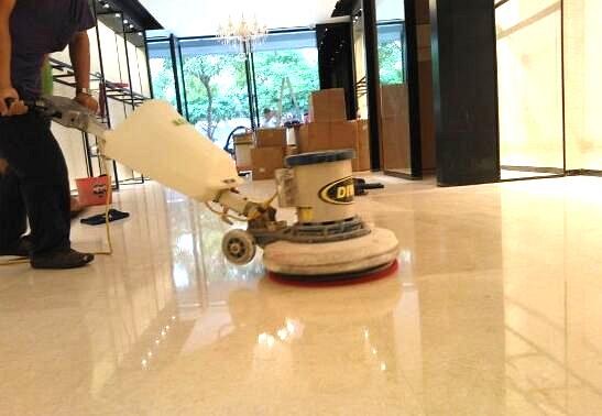 石材越薄越好嗎？不不不，板材厚度直接影響使用壽命