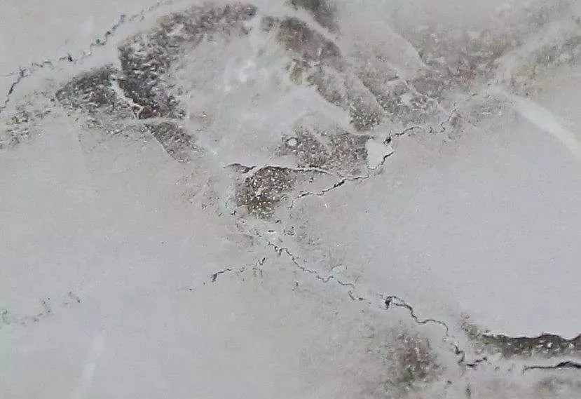 石材越薄越好嗎？不不不，板材厚度直接影響使用壽命