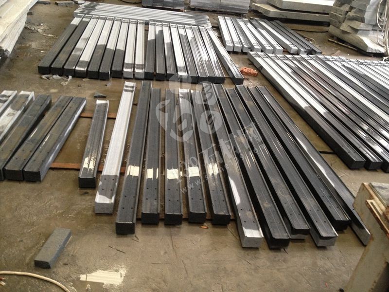 恒信達石材與芝麻黑老礦654的感情三言兩語說不清