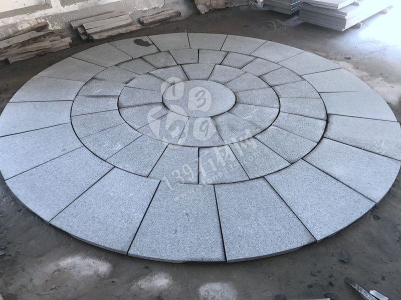 恒信達石材與芝麻黑老礦654的感情三言兩語說不清