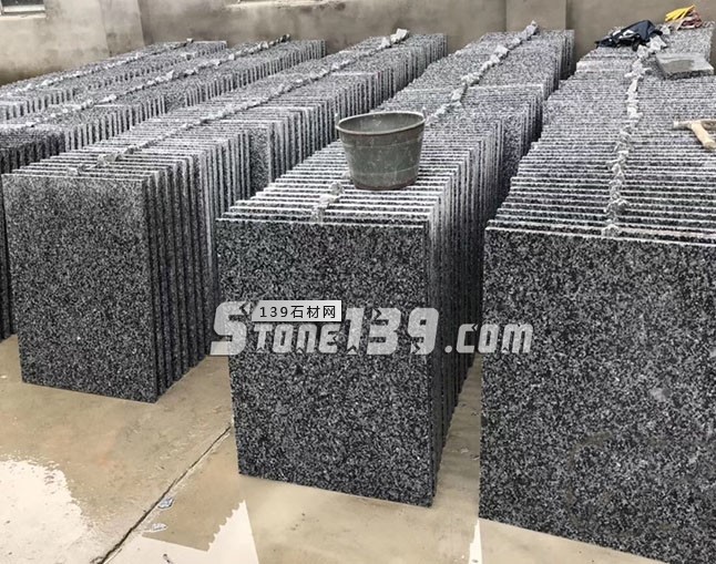 江西（芝麻黑）奉新縣自然資源局赴彭澤縣考察學習礦山整治和綠色礦山創建！