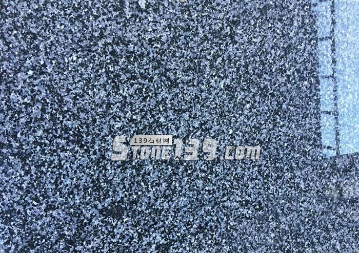 江西（芝麻黑）奉新縣自然資源局赴彭澤縣考察學習礦山整治和綠色礦山創建！