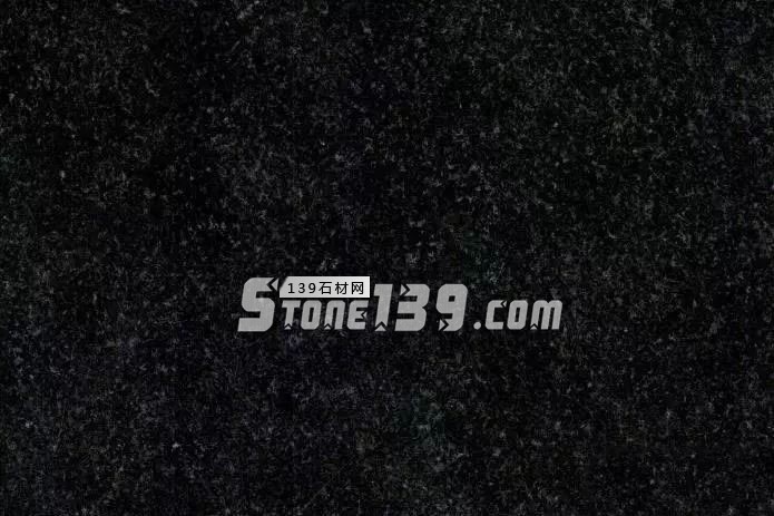 陜西西鄉縣礦產整合后年產80萬m3黑色荒料招商，附西鄉黑欣賞！