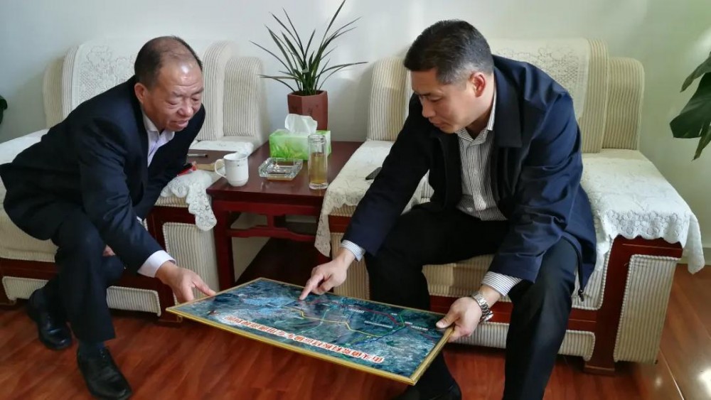 山東街頭(五蓮)石材,干在齊魯人不知