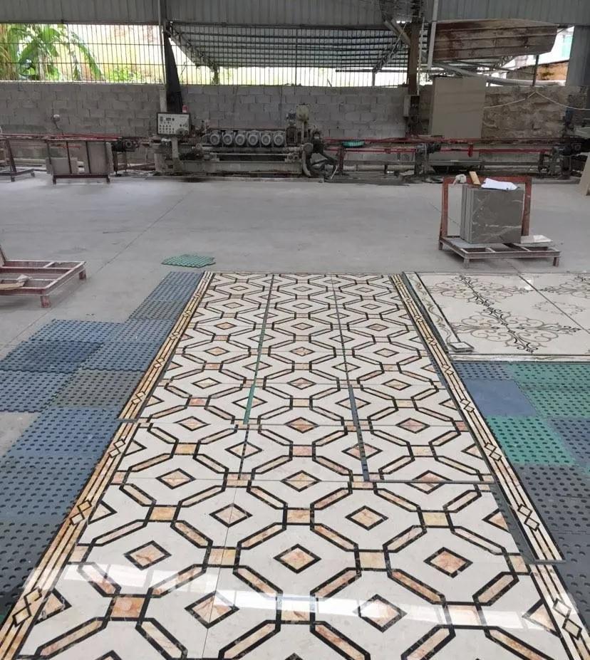 “新基建”或?qū)⒊蔀槭男袠I(yè)新風(fēng)口?