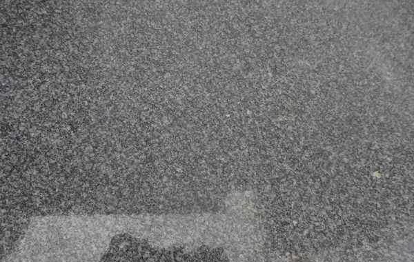 山東泗水縣縣長趙鑫調研魯灰石材壓減工作，附魯灰石材欣賞！