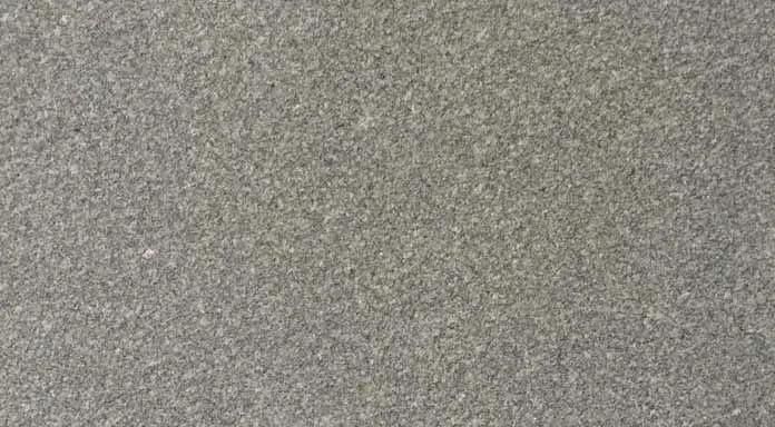 山東泗水縣縣長趙鑫調研魯灰石材壓減工作，附魯灰石材欣賞！