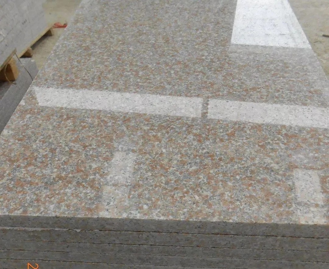 山東將于9月1日起上調花崗巖、砂石稅率！