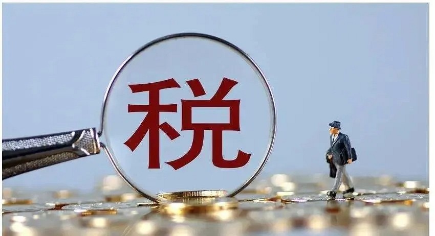 山東將于9月1日起上調花崗巖、砂石稅率！