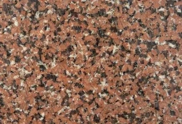 山東將于9月1日起上調花崗巖、砂石稅率！