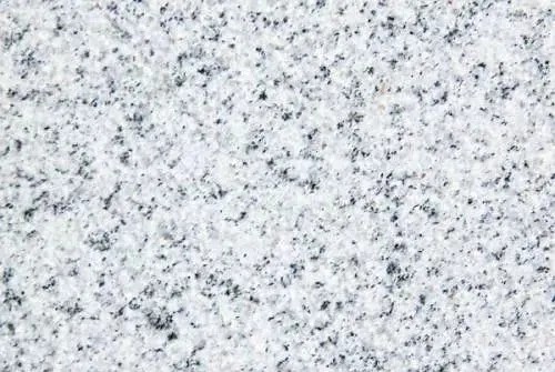 山東將于9月1日起上調花崗巖、砂石稅率！