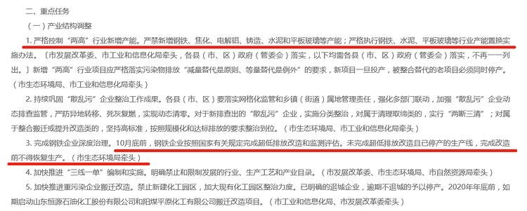 7月1日起！10多個石材大省“停產(chǎn)令”來襲！禁止公路運(yùn)輸！