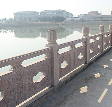 高湖石的工程應用