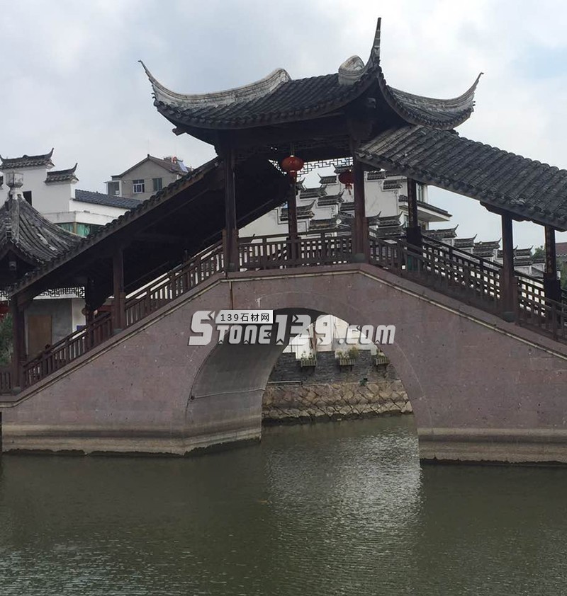 高湖石的工程應用