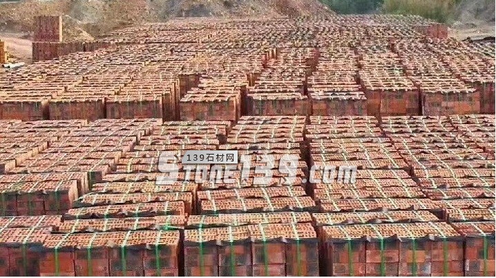 中國五金商機網(wǎng)