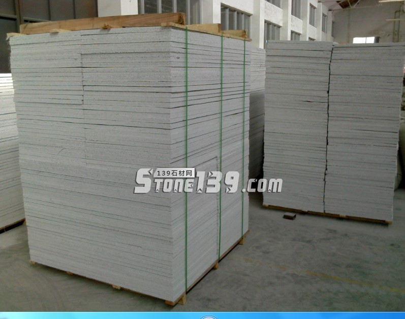 中國五金商機網(wǎng)