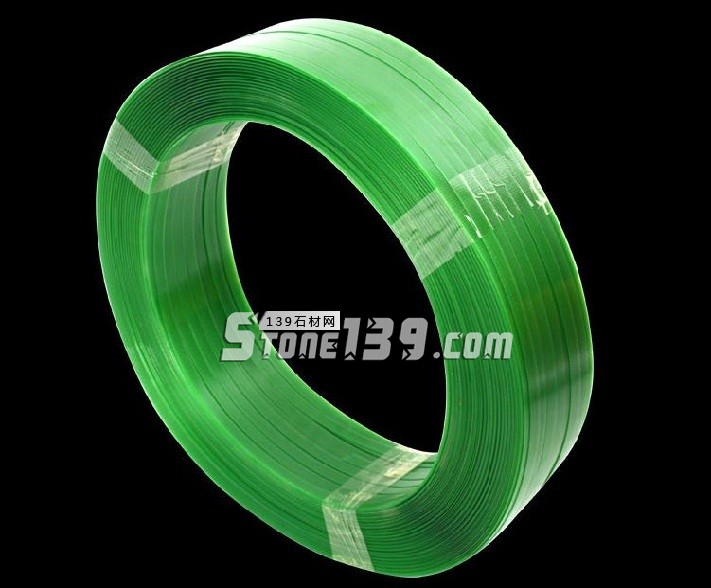 中國五金商機網(wǎng)