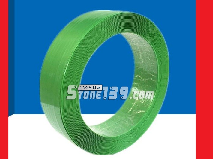 中國五金商機網(wǎng)