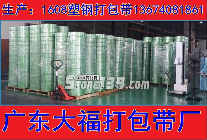 中國五金商機網(wǎng)