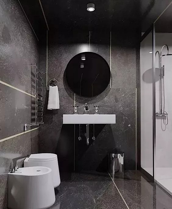 石材加銅條為什么會發綠？如何避免？