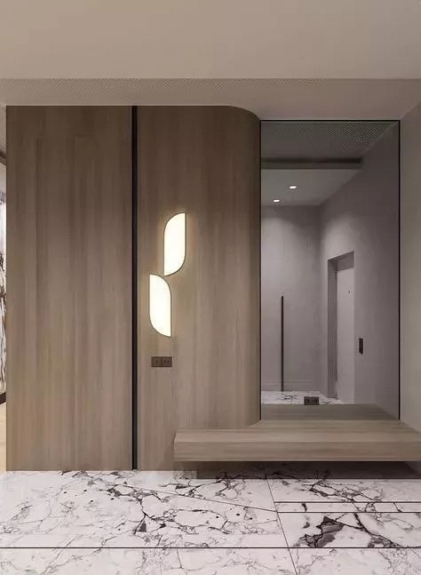 石材加銅條為什么會發綠？如何避免？