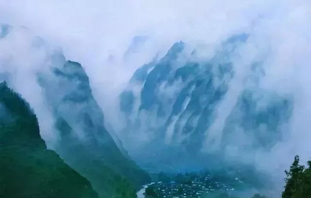 石材予人，良益甚深！歷經億萬年自然形成！