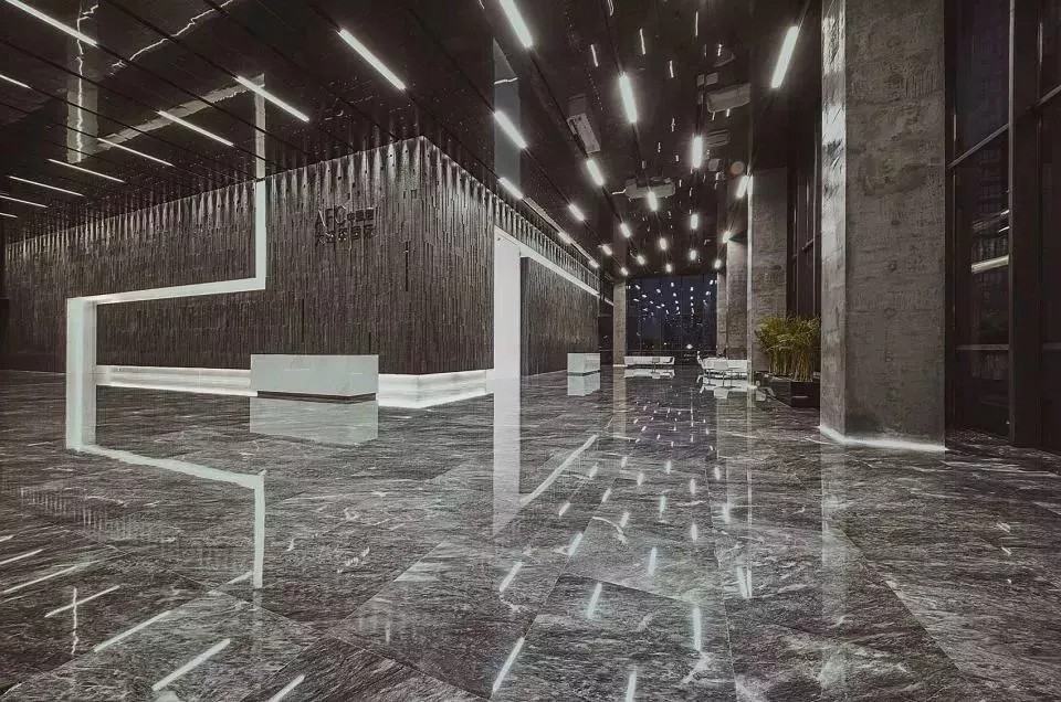 石材予人，良益甚深！歷經億萬年自然形成！