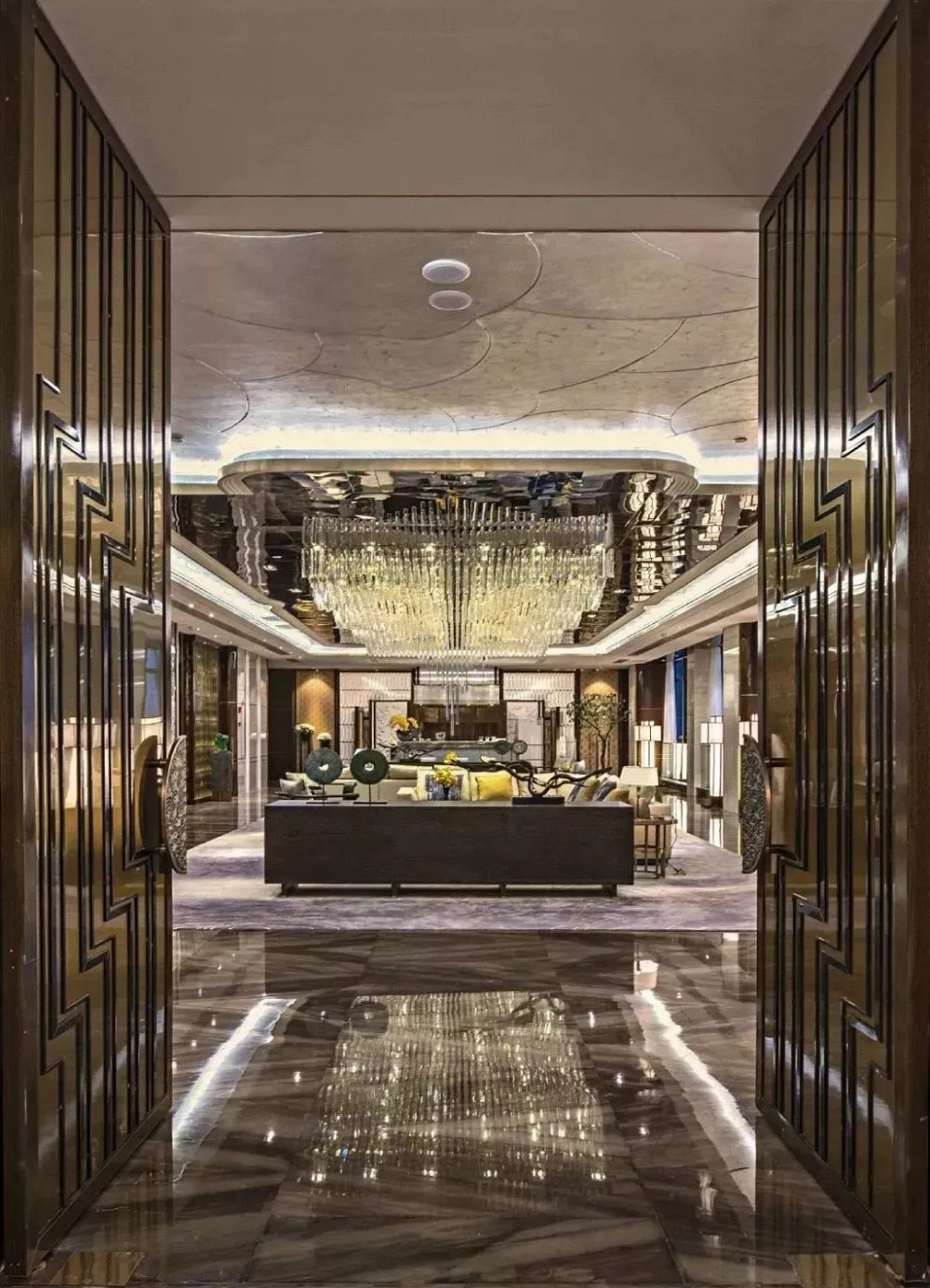 石材予人，良益甚深！歷經億萬年自然形成！