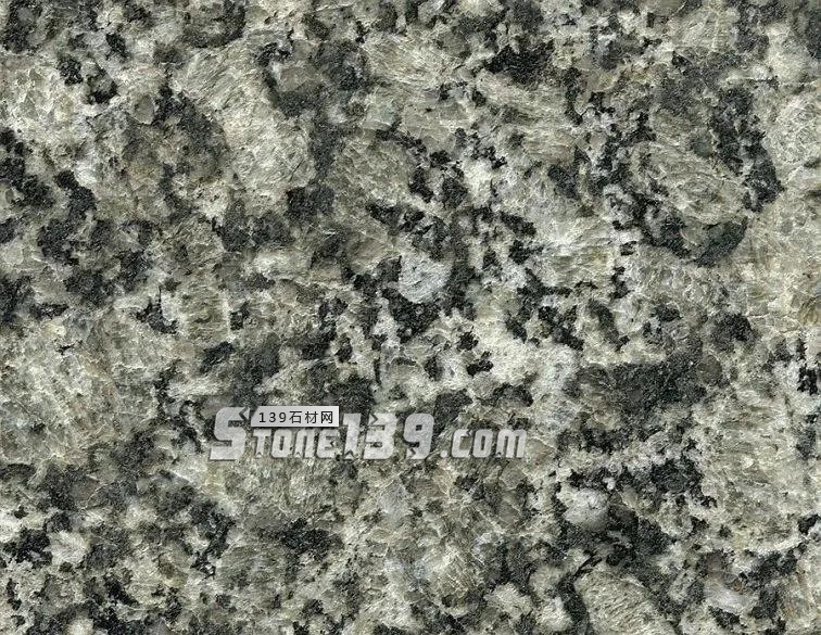 山西五寨總投資2億元的花崗巖資源開發項目招商，品種：“經堂紅”、“冰花綠”