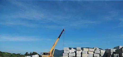 投資20.1億，四川興文掘金（四川黑）“石經(jīng)濟” 全產(chǎn)業(yè)鏈，做強石材產(chǎn)業(yè)！