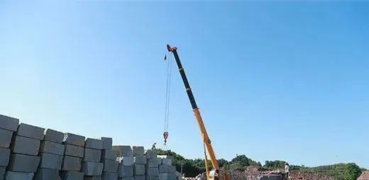 投資20.1億，四川興文掘金（四川黑）“石經(jīng)濟” 全產(chǎn)業(yè)鏈，做強石材產(chǎn)業(yè)！