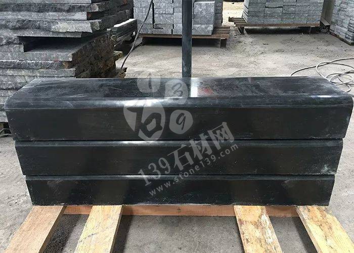 投資20.1億，四川興文掘金（四川黑）“石經(jīng)濟” 全產(chǎn)業(yè)鏈，做強石材產(chǎn)業(yè)！