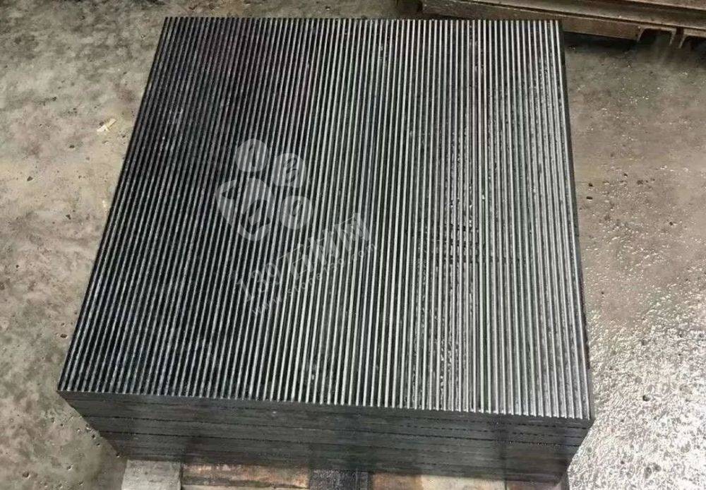 投資20.1億，四川興文掘金（四川黑）“石經(jīng)濟” 全產(chǎn)業(yè)鏈，做強石材產(chǎn)業(yè)！